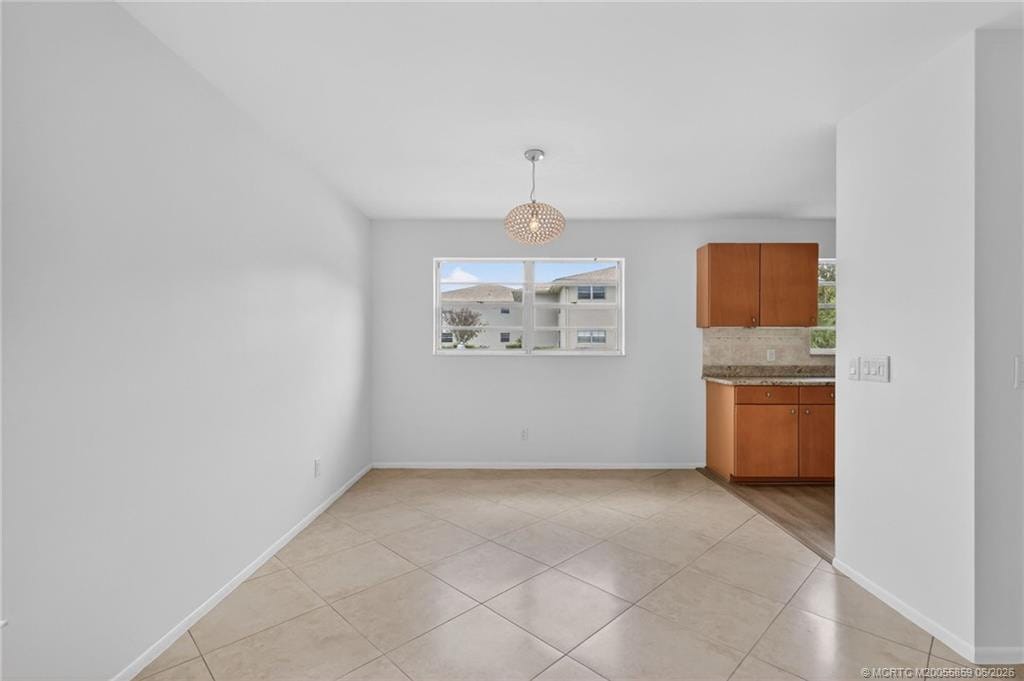 2 Lake Vista Trail 107, Port St. Lucie, FL 34952 photo 12