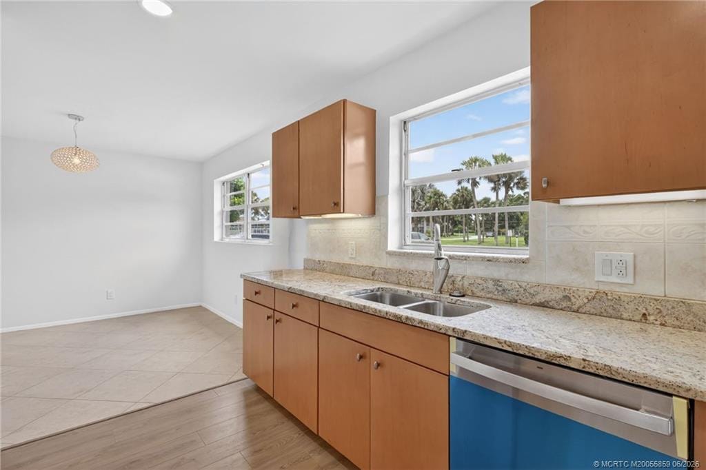 2 Lake Vista Trail 107, Port St. Lucie, FL 34952 photo 14