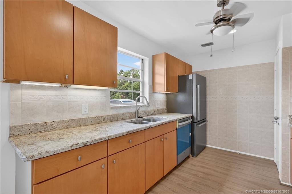 2 Lake Vista Trail 107, Port St. Lucie, FL 34952 photo 16