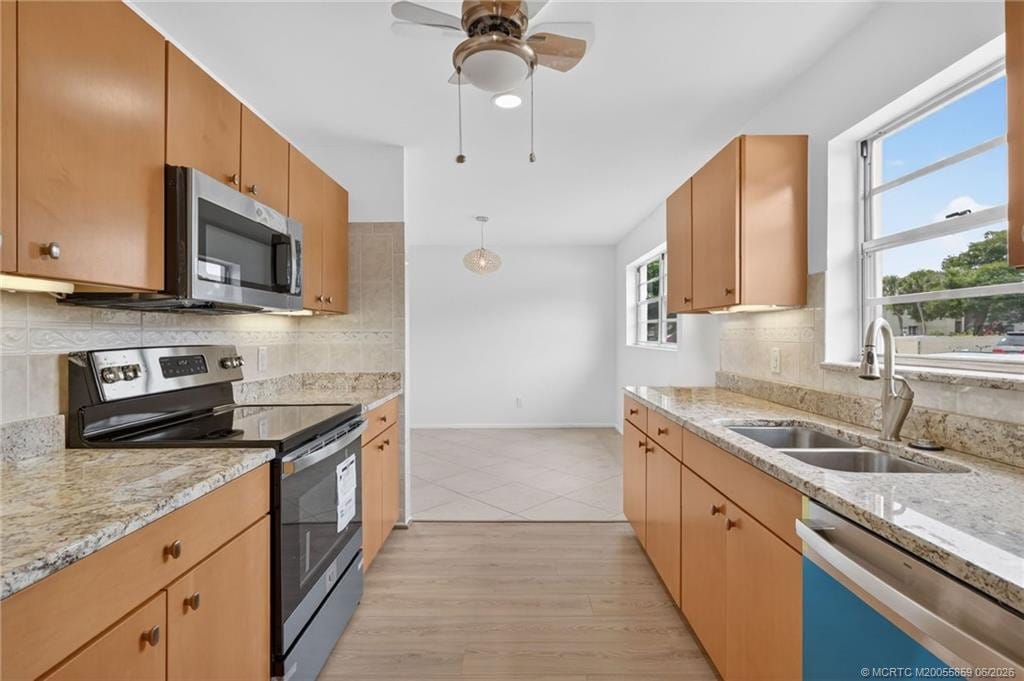 2 Lake Vista Trail 107, Port St. Lucie, FL 34952 photo 17