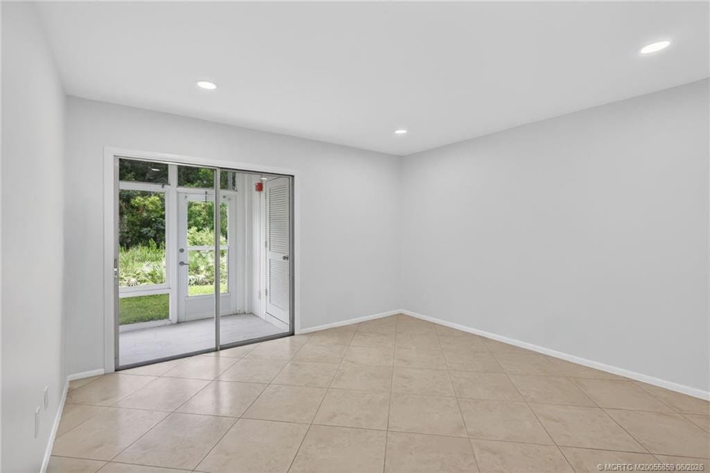 2 Lake Vista Trail 107, Port St. Lucie, FL 34952 photo 18