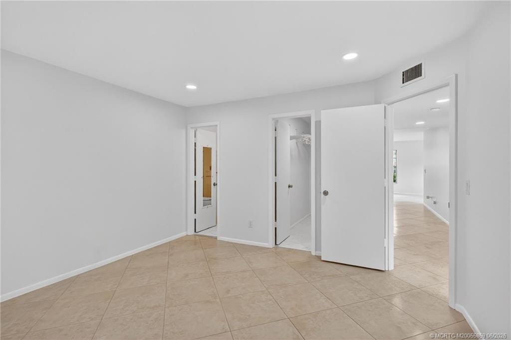 2 Lake Vista Trail 107, Port St. Lucie, FL 34952 photo 19