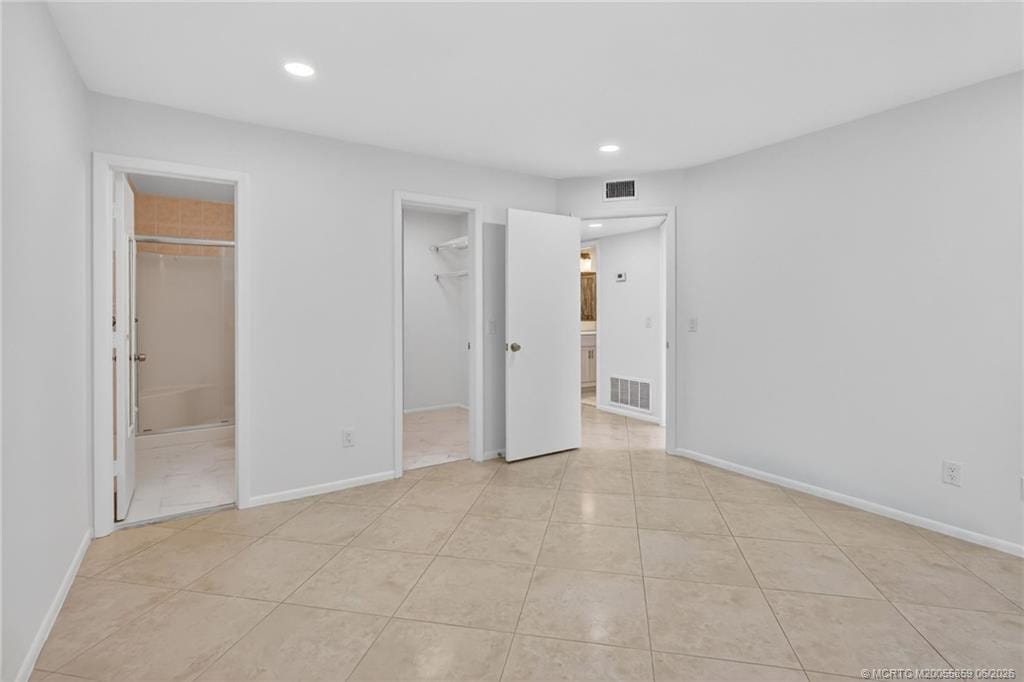 2 Lake Vista Trail 107, Port St. Lucie, FL 34952 photo 20