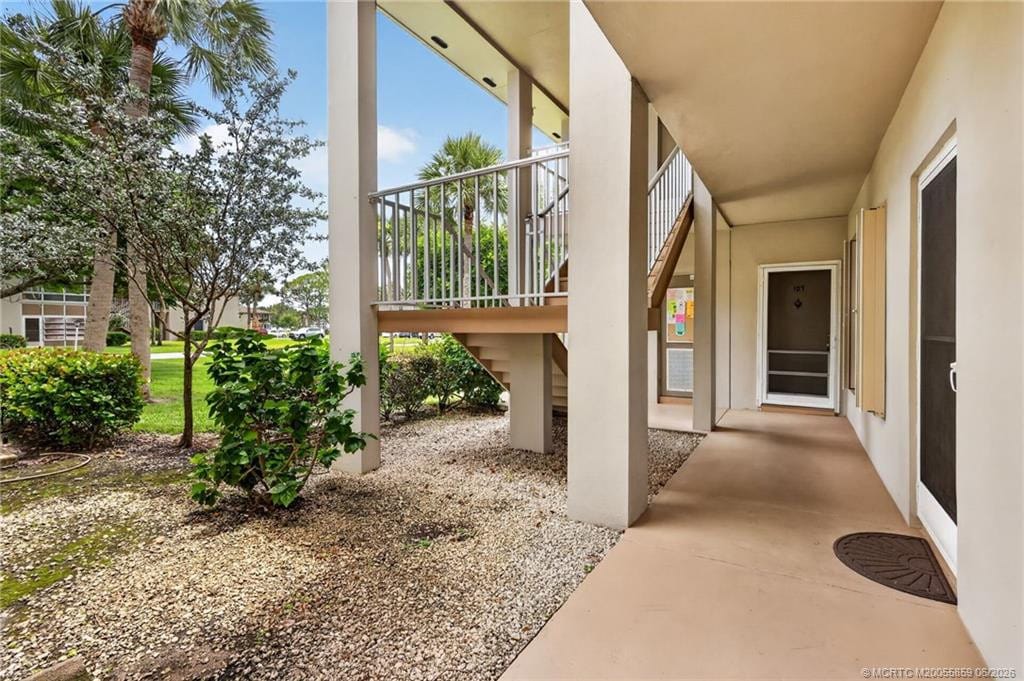 2 Lake Vista Trail 107, Port St. Lucie, FL 34952 photo 3