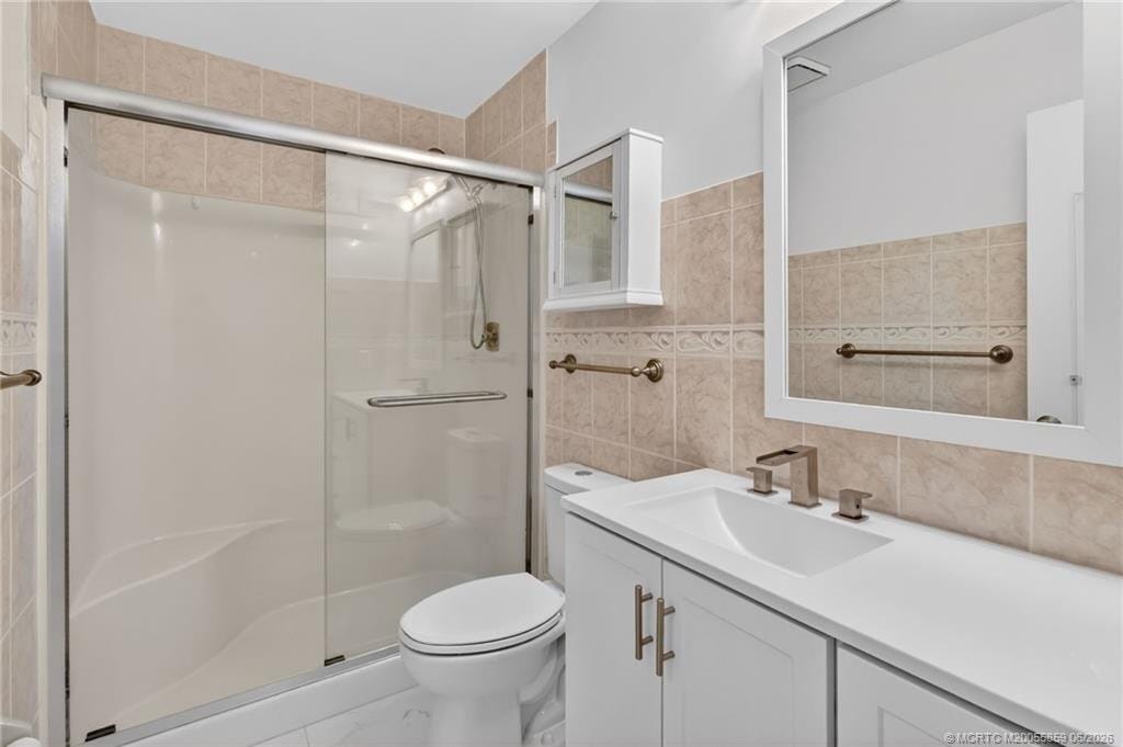 2 Lake Vista Trail 107, Port St. Lucie, FL 34952 photo 22