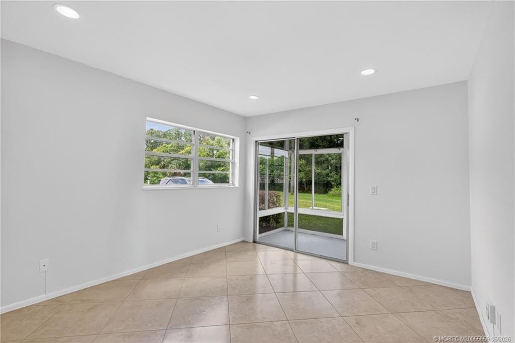 2 Lake Vista Trail 107, Port St. Lucie, FL 34952 photo 23