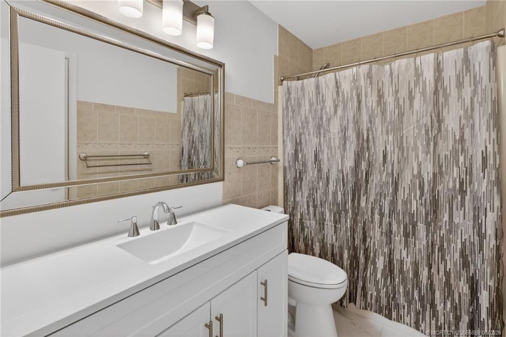 2 Lake Vista Trail 107, Port St. Lucie, FL 34952 photo 25