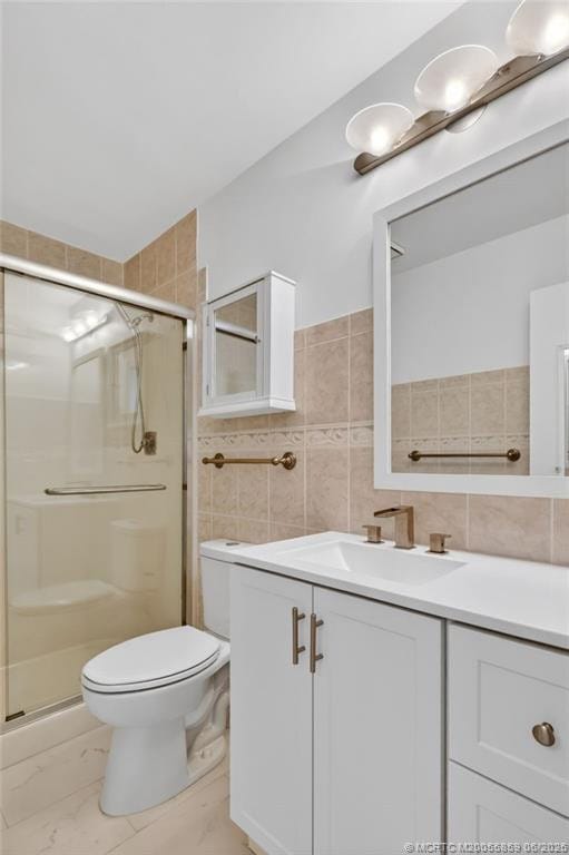 2 Lake Vista Trail 107, Port St. Lucie, FL 34952 photo 27