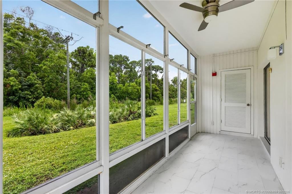 2 Lake Vista Trail 107, Port St. Lucie, FL 34952 photo 28
