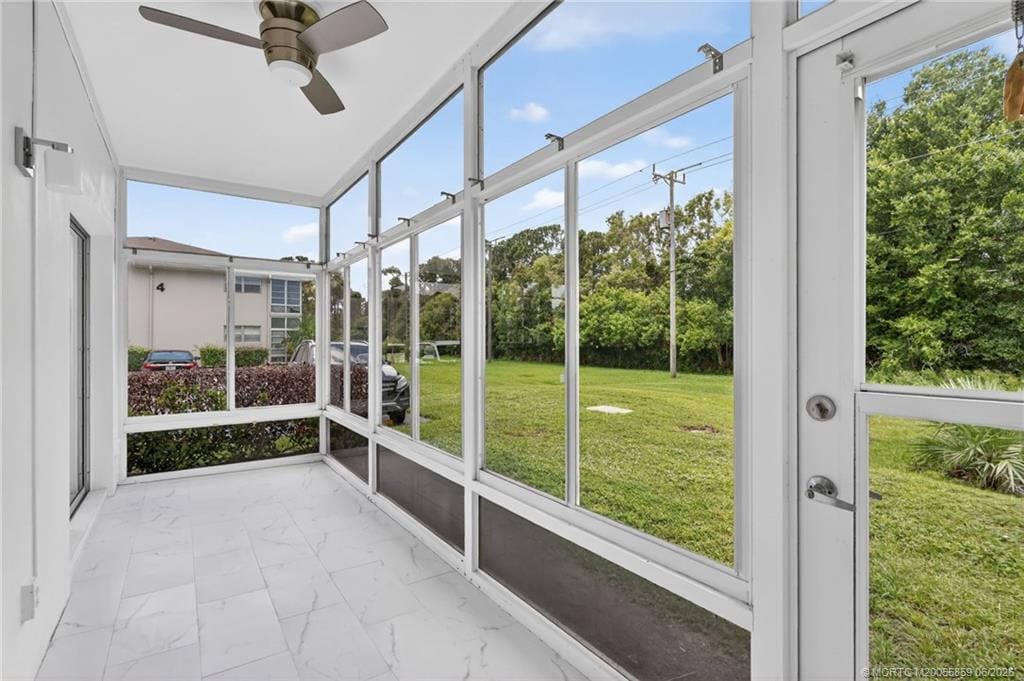 2 Lake Vista Trail 107, Port St. Lucie, FL 34952 photo 30