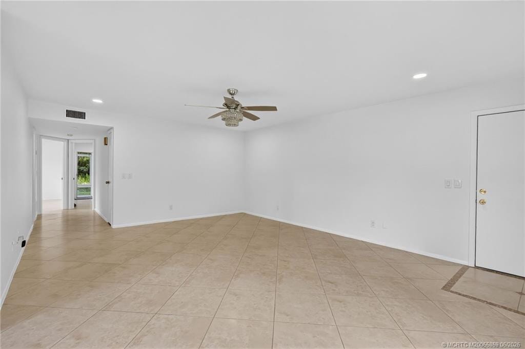 2 Lake Vista Trail 107, Port St. Lucie, FL 34952 photo 6