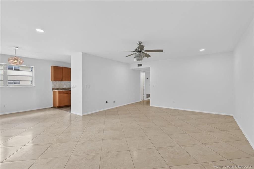 2 Lake Vista Trail 107, Port St. Lucie, FL 34952 photo 7