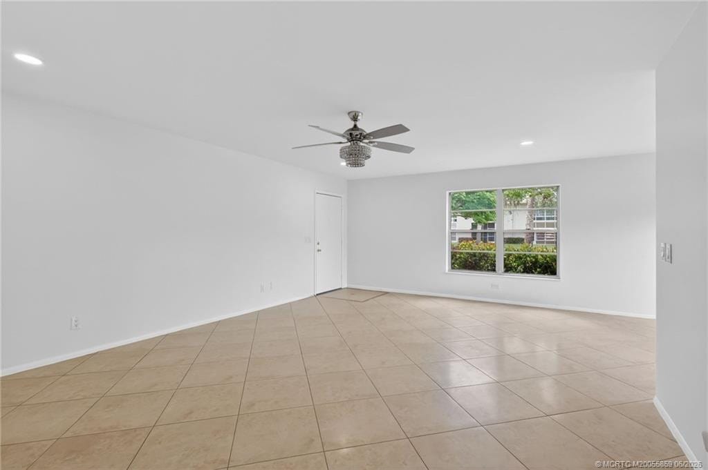 2 Lake Vista Trail 107, Port St. Lucie, FL 34952 photo 8
