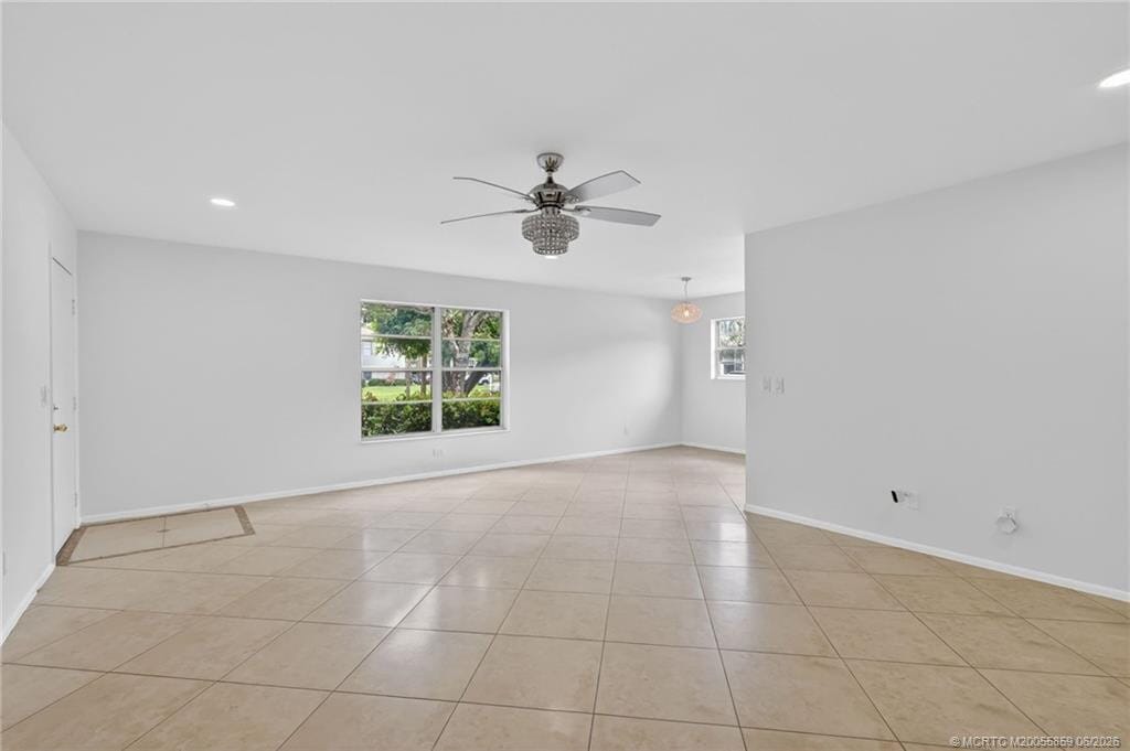 2 Lake Vista Trail 107, Port St. Lucie, FL 34952 photo 9