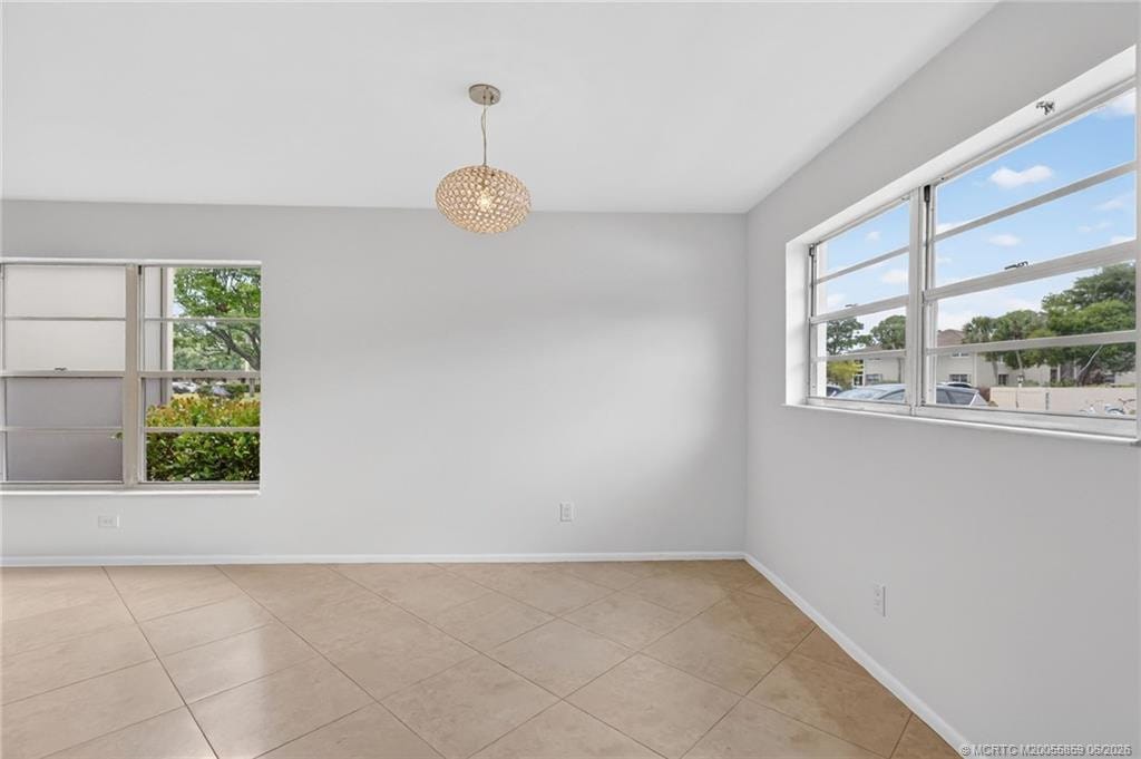2 Lake Vista Trail 107, Port St. Lucie, FL 34952 photo 10