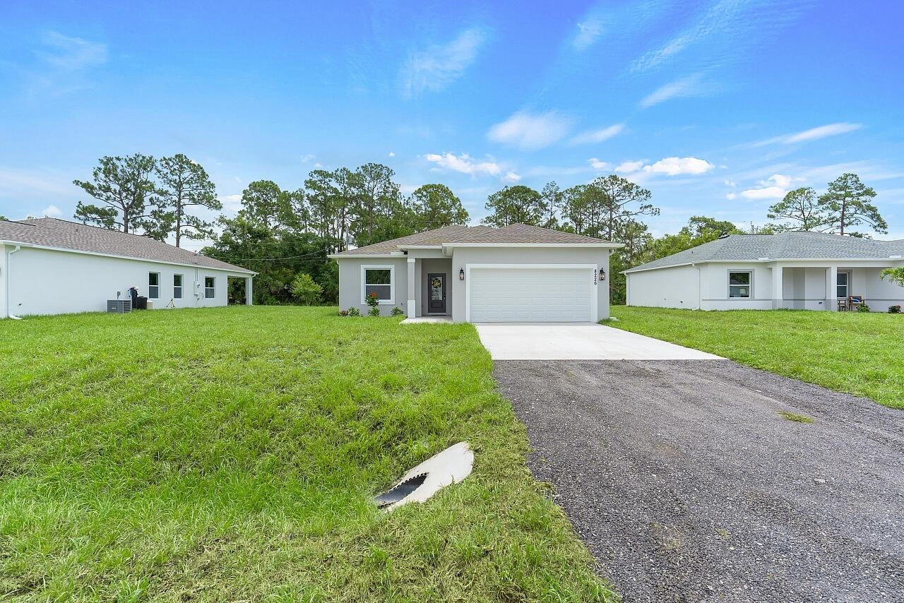 8226 104th Court, Vero Beach, FL 32967, Vero Beach