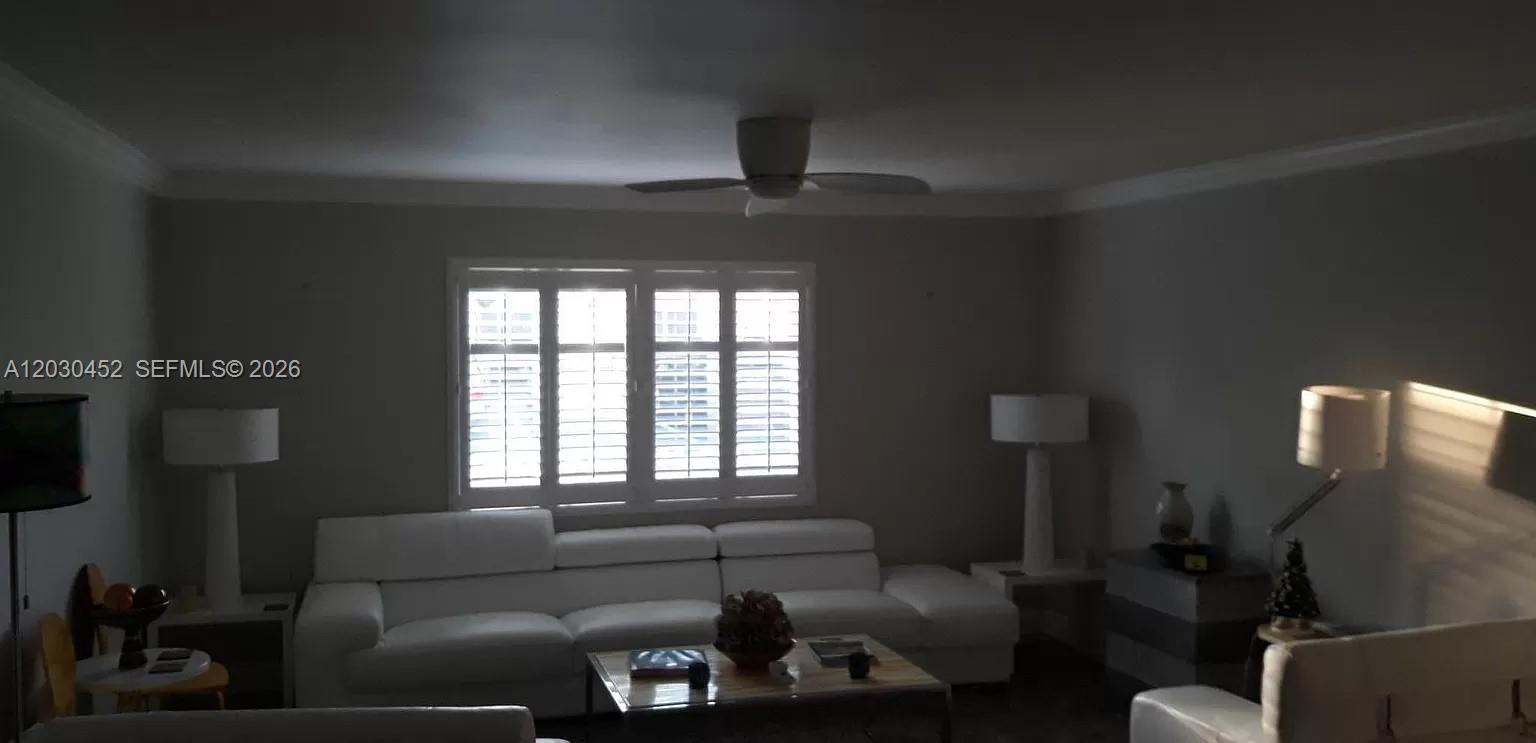 136 NE 19th Court 105F, Wilton Manors, FL 33305, Wilton Manors