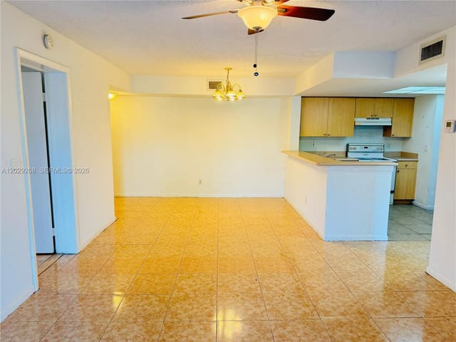 9266 W Atlantic Boulevard 1025, Coral Springs, FL 33071