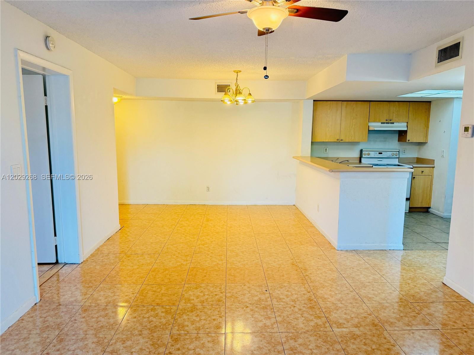 9266 W Atlantic Boulevard 1025, Coral Springs, FL 33071, Coral Springs