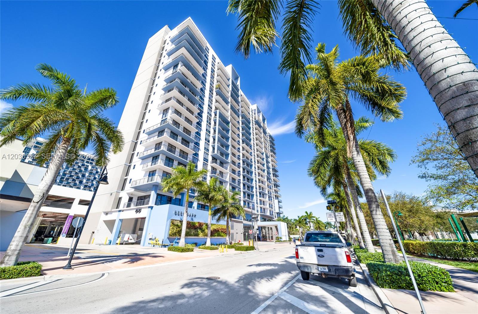 5350 NW 84th Avenue 903, Doral, FL 33166, Doral