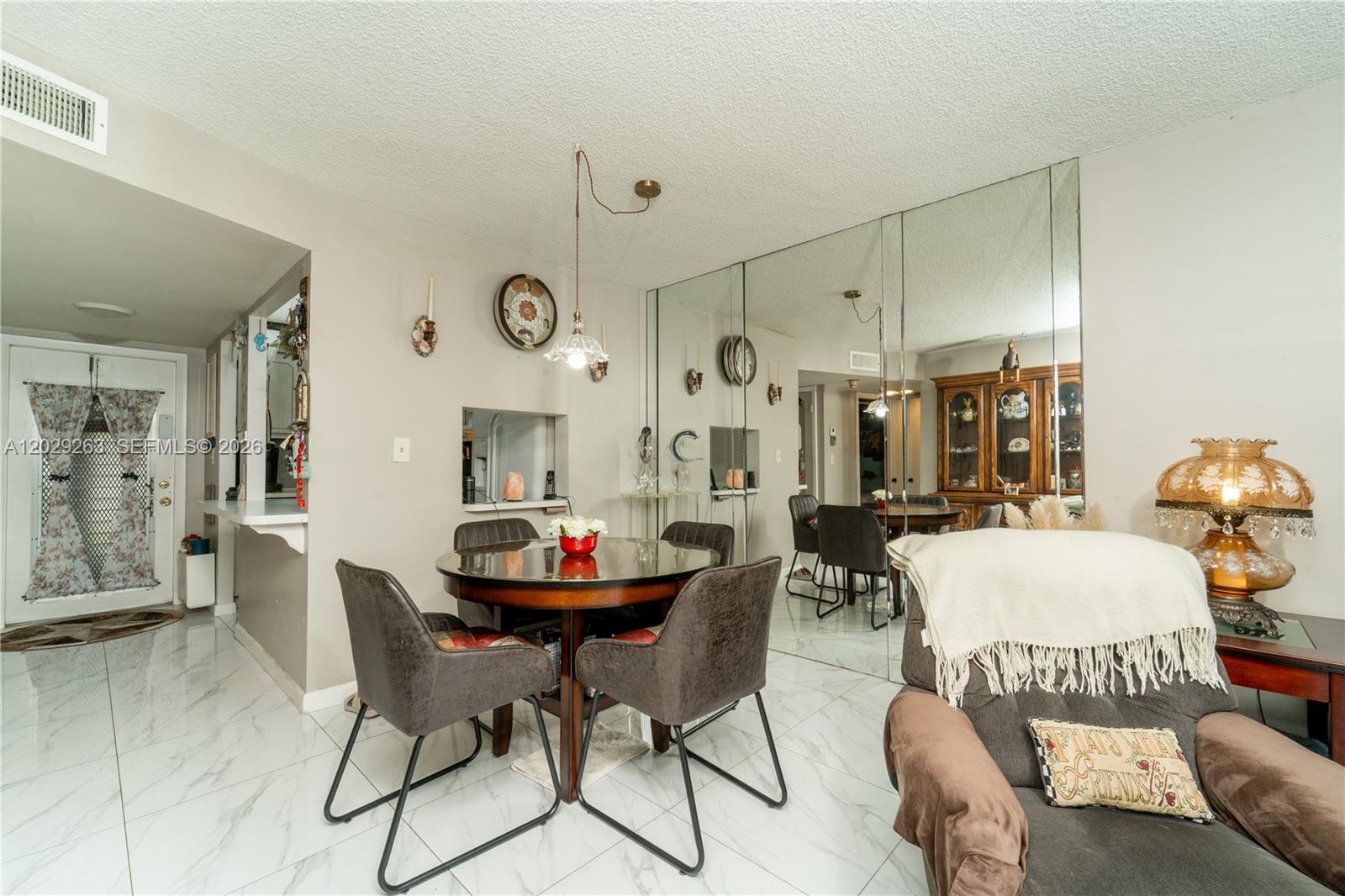 2811 N Pine Island Road 102, Sunrise, FL 33322, Sunrise