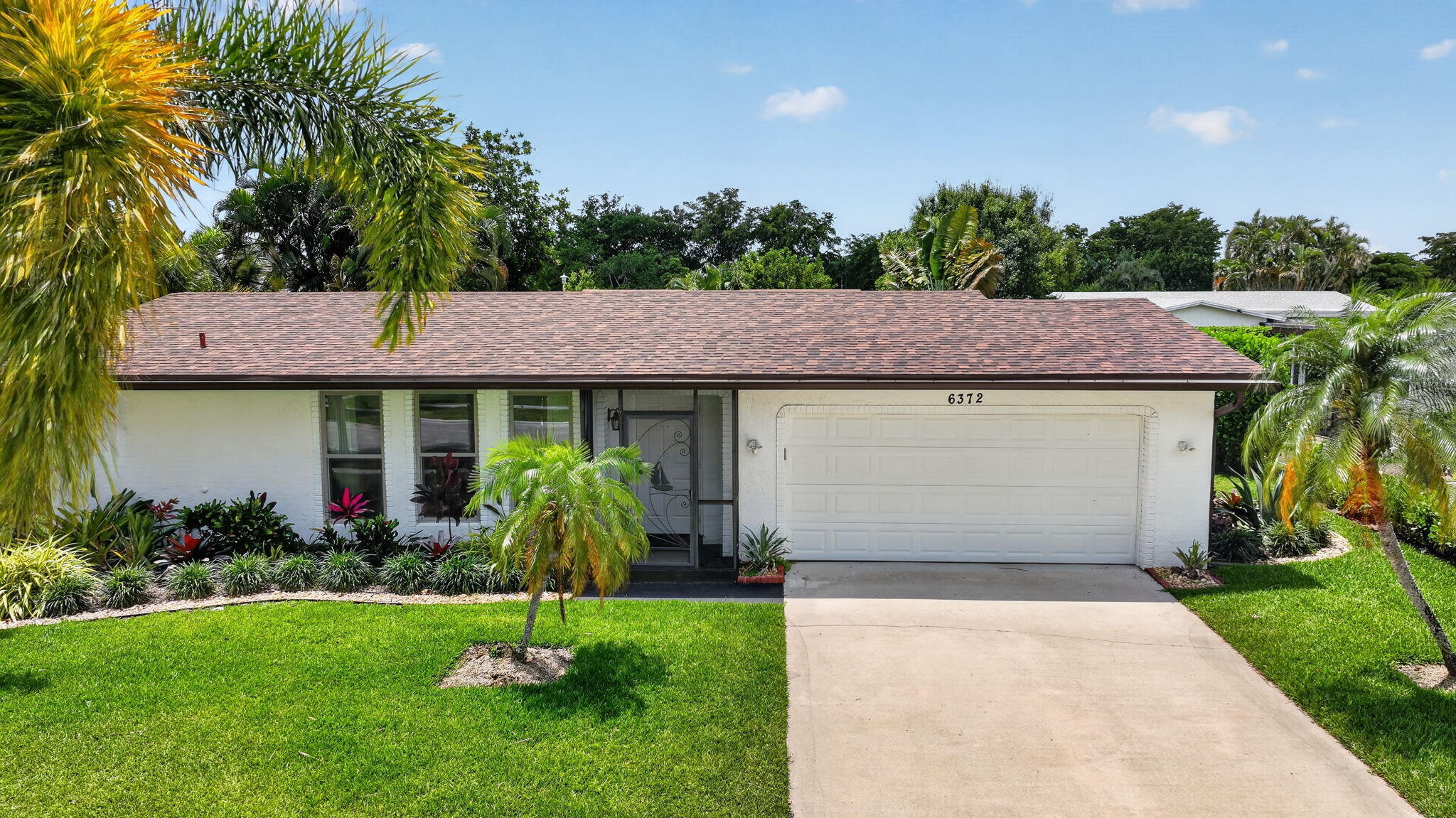6372 Sleepy Willow Way, Delray Beach, FL 33484, Delray Beach