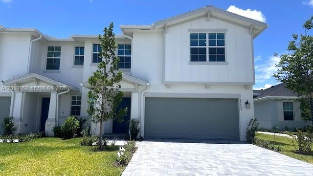 19472 Whispering Creek Road 0, Loxahatchee, FL 33470, Loxahatchee