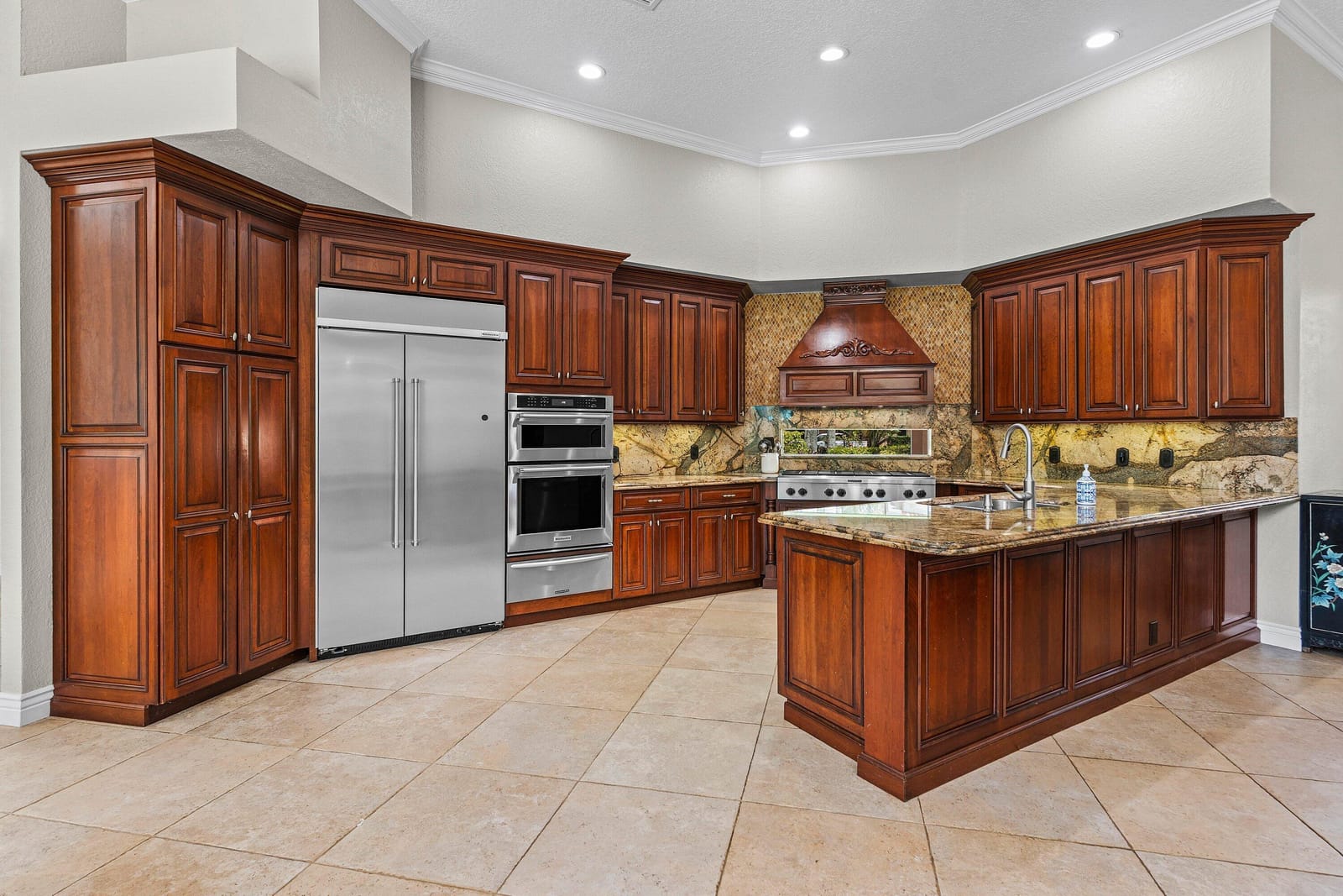 6867 NW 107th Terrace, Parkland, FL 33076 photo 13