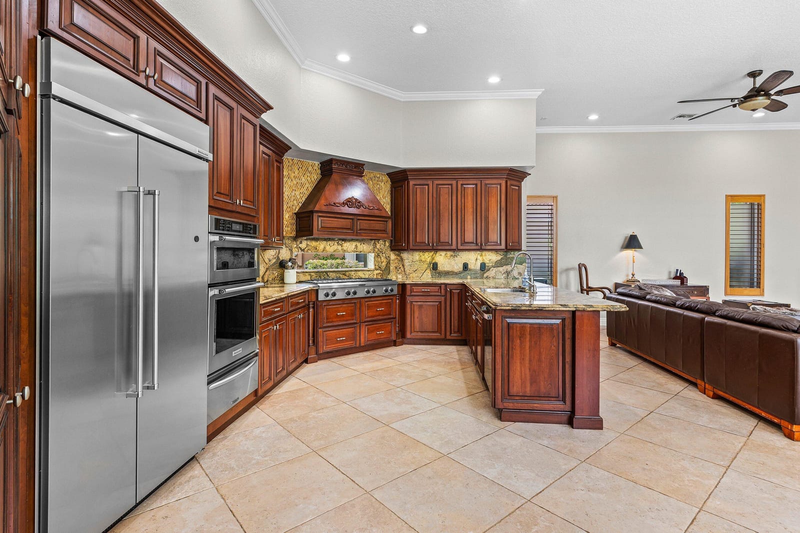 6867 NW 107th Terrace, Parkland, FL 33076 photo 14