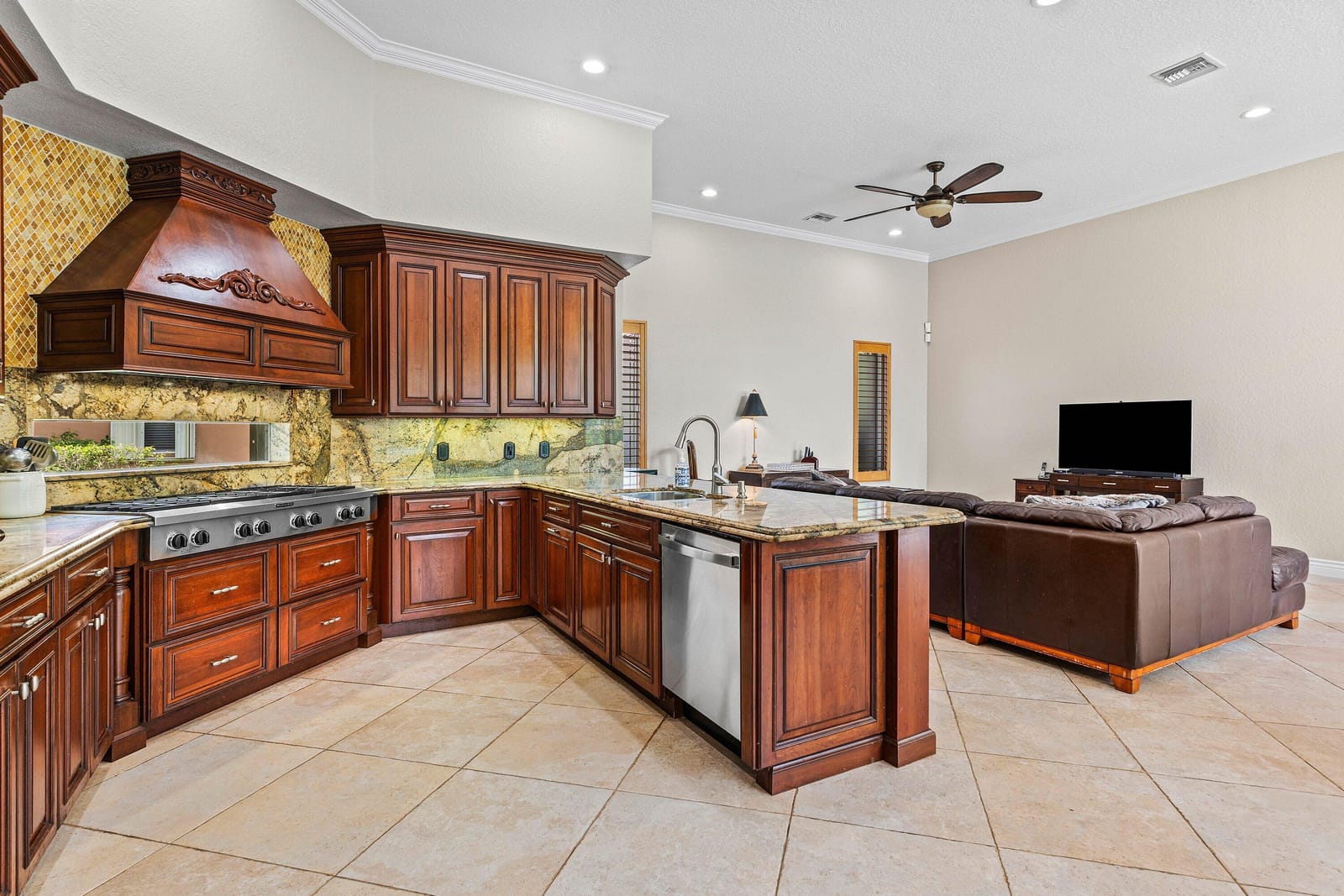 6867 NW 107th Terrace, Parkland, FL 33076 photo 15