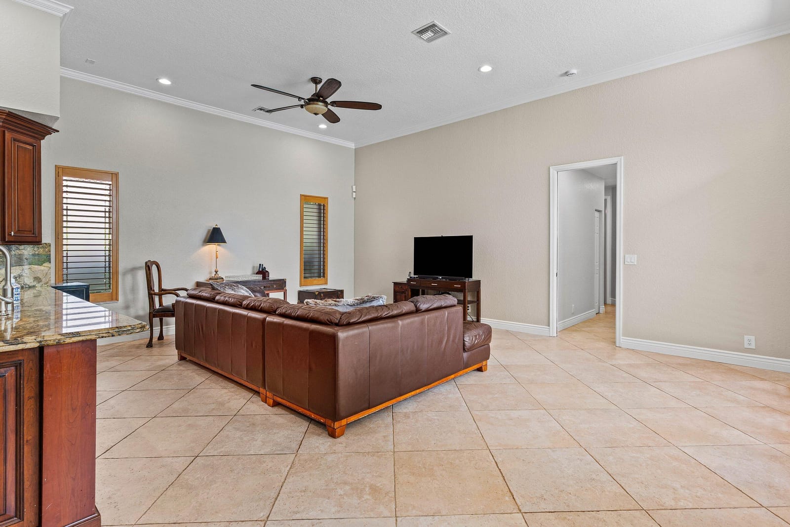 6867 NW 107th Terrace, Parkland, FL 33076 photo 16