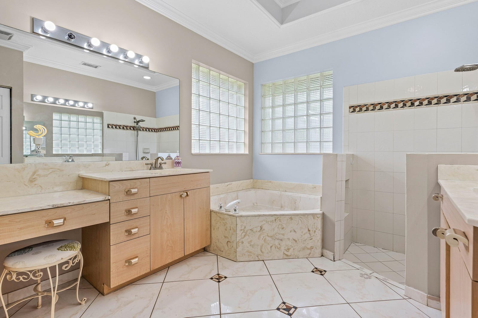 6867 NW 107th Terrace, Parkland, FL 33076 photo 19