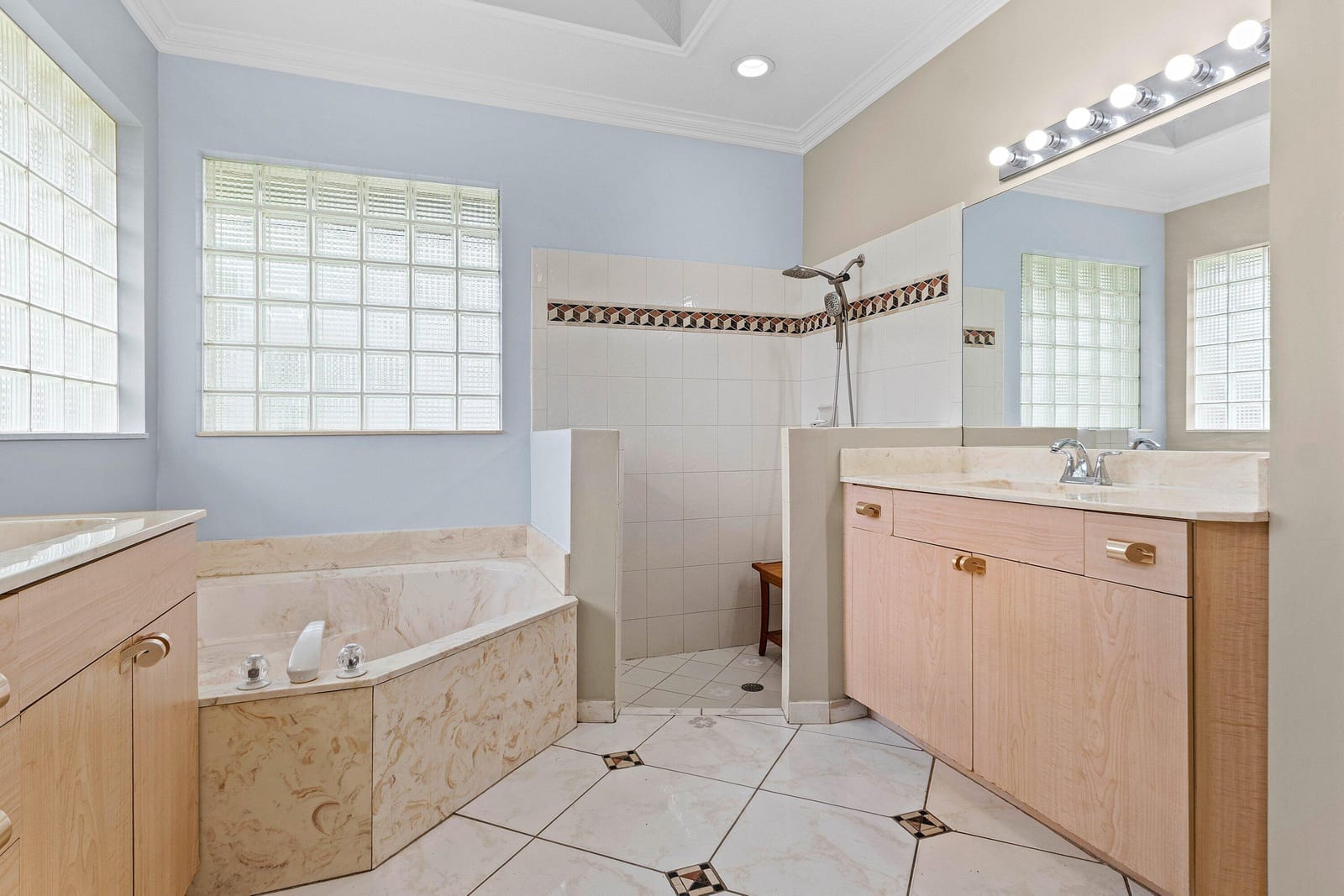 6867 NW 107th Terrace, Parkland, FL 33076 photo 20