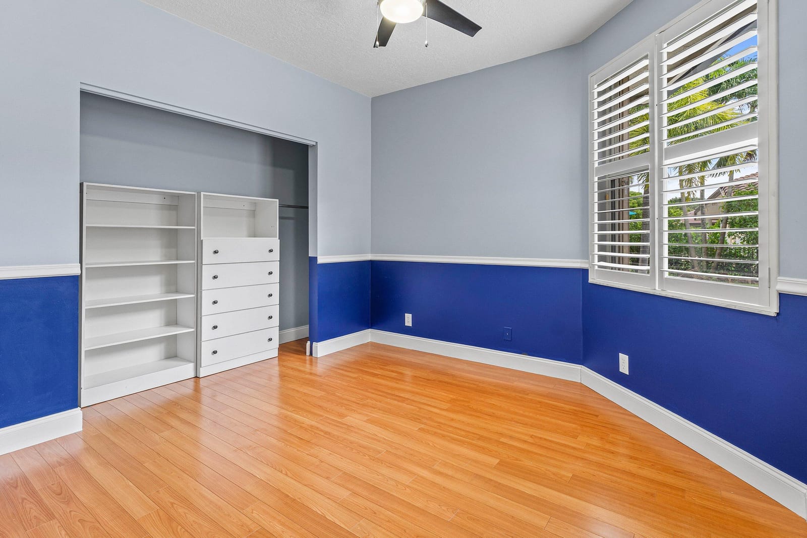 6867 NW 107th Terrace, Parkland, FL 33076 photo 21