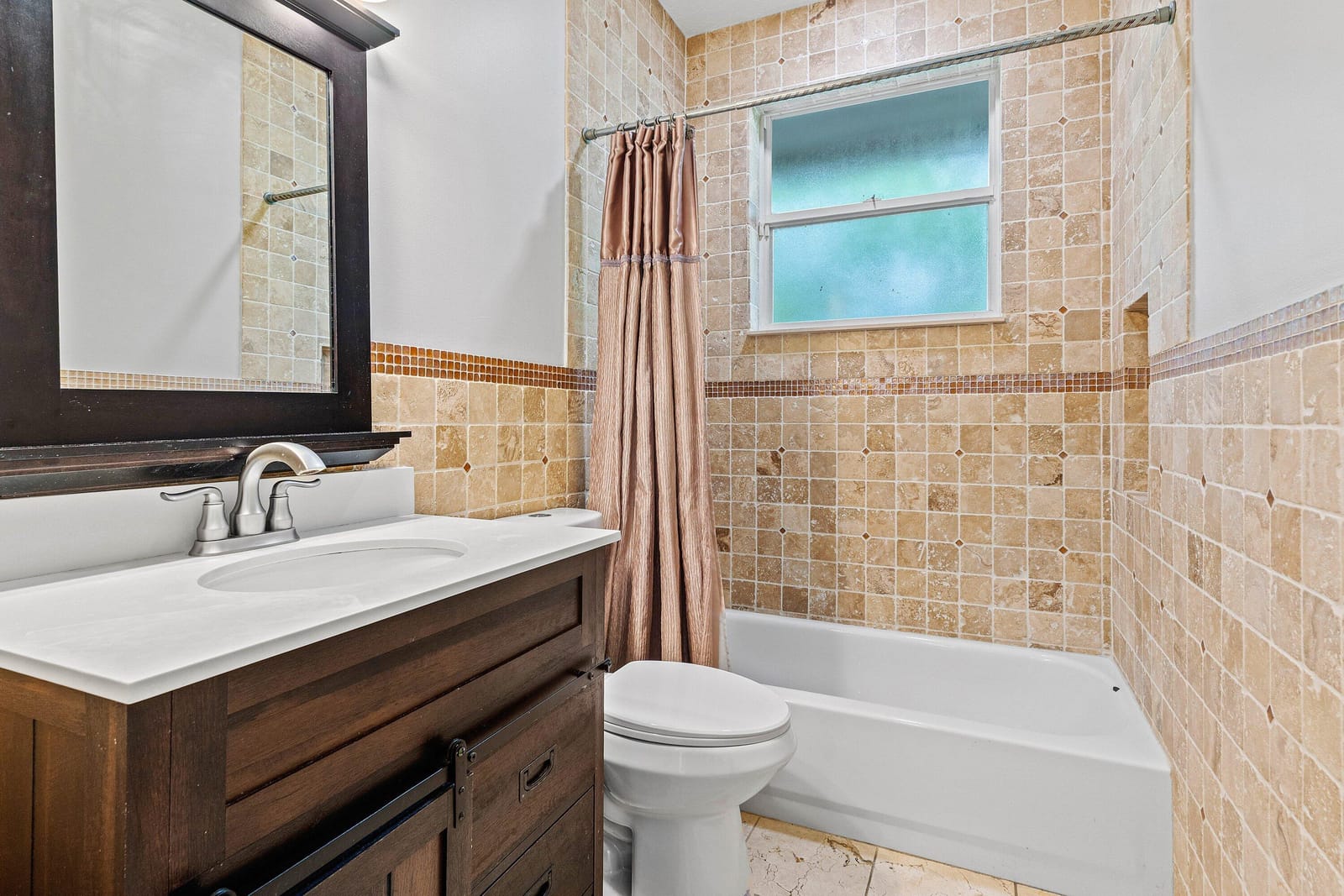 6867 NW 107th Terrace, Parkland, FL 33076 photo 22