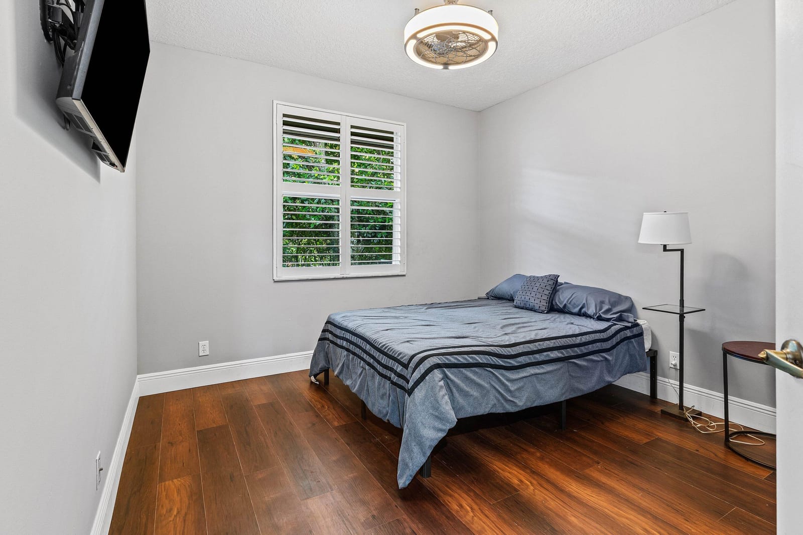 6867 NW 107th Terrace, Parkland, FL 33076 photo 23