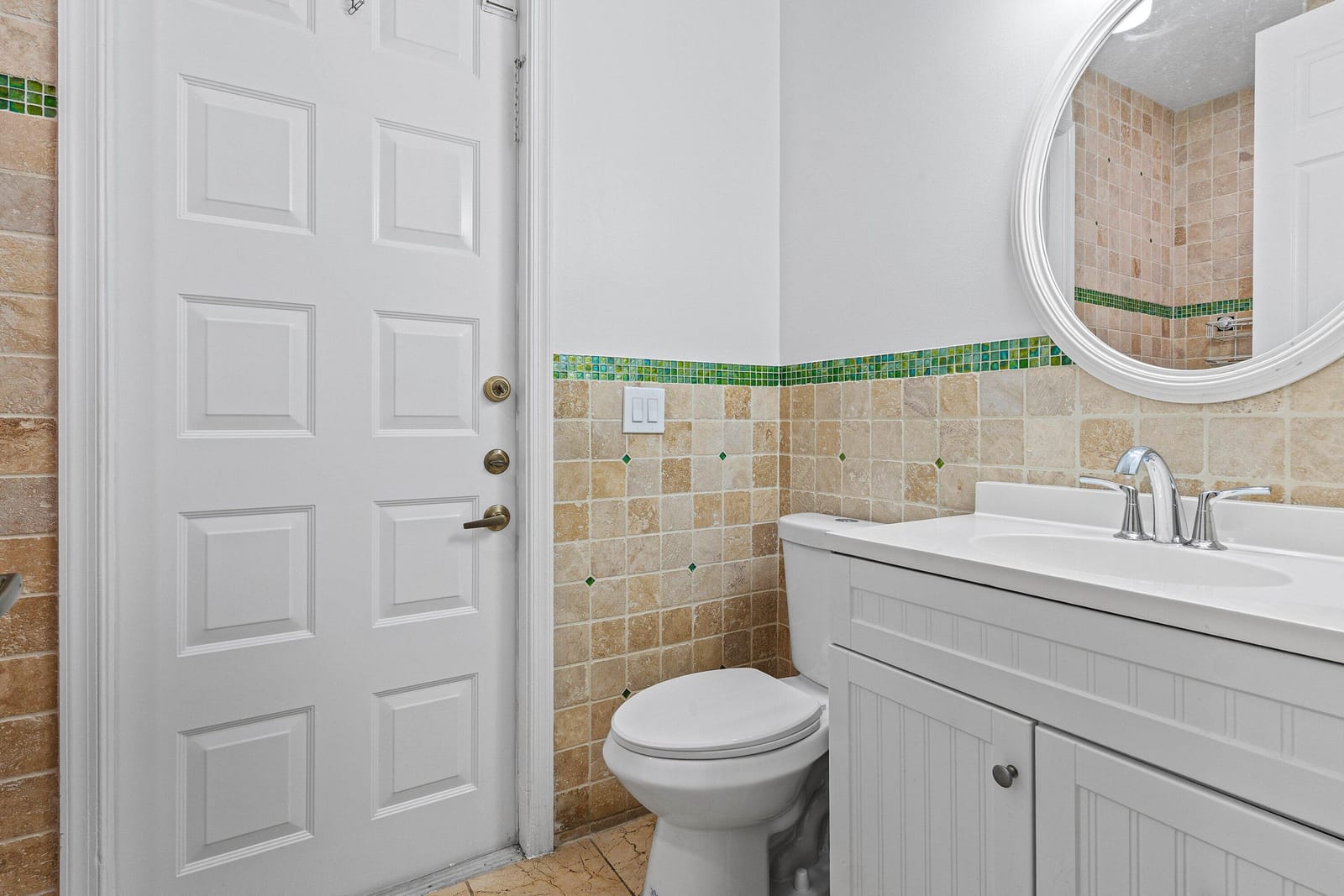 6867 NW 107th Terrace, Parkland, FL 33076 photo 24
