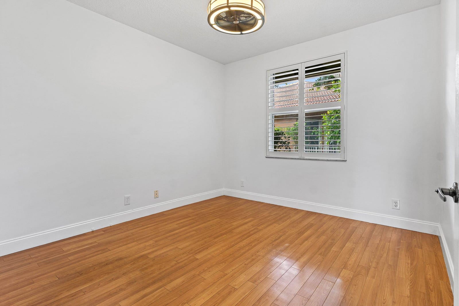 6867 NW 107th Terrace, Parkland, FL 33076 photo 25