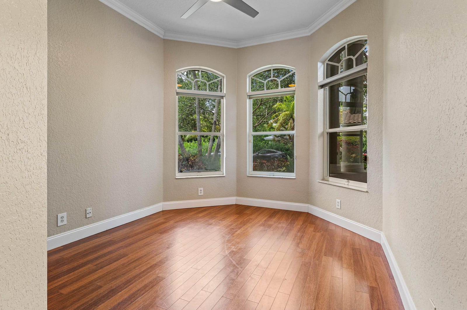 6867 NW 107th Terrace, Parkland, FL 33076 photo 26