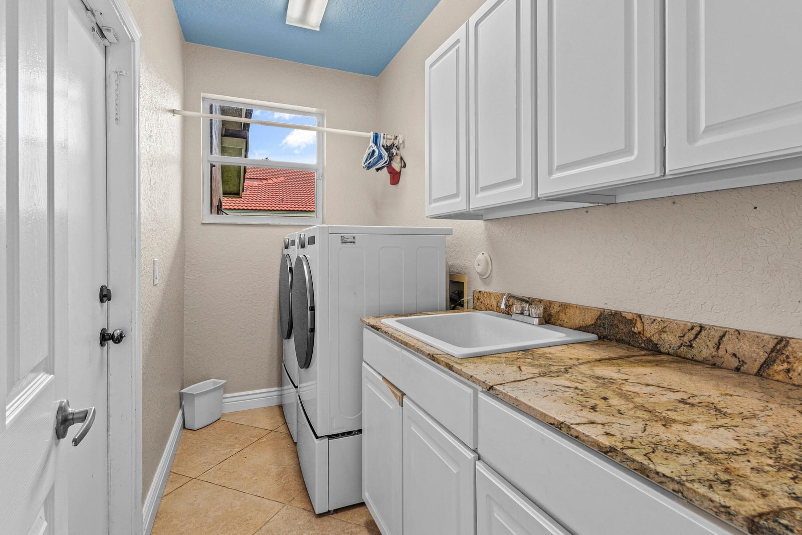 6867 NW 107th Terrace, Parkland, FL 33076 photo 27