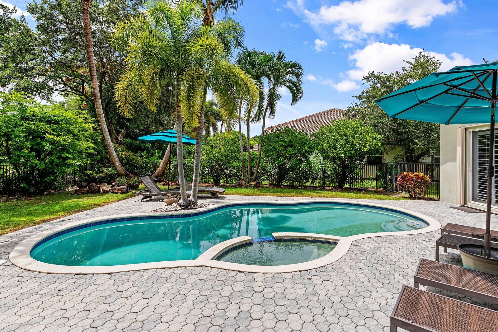 6867 NW 107th Terrace, Parkland, FL 33076 photo 28