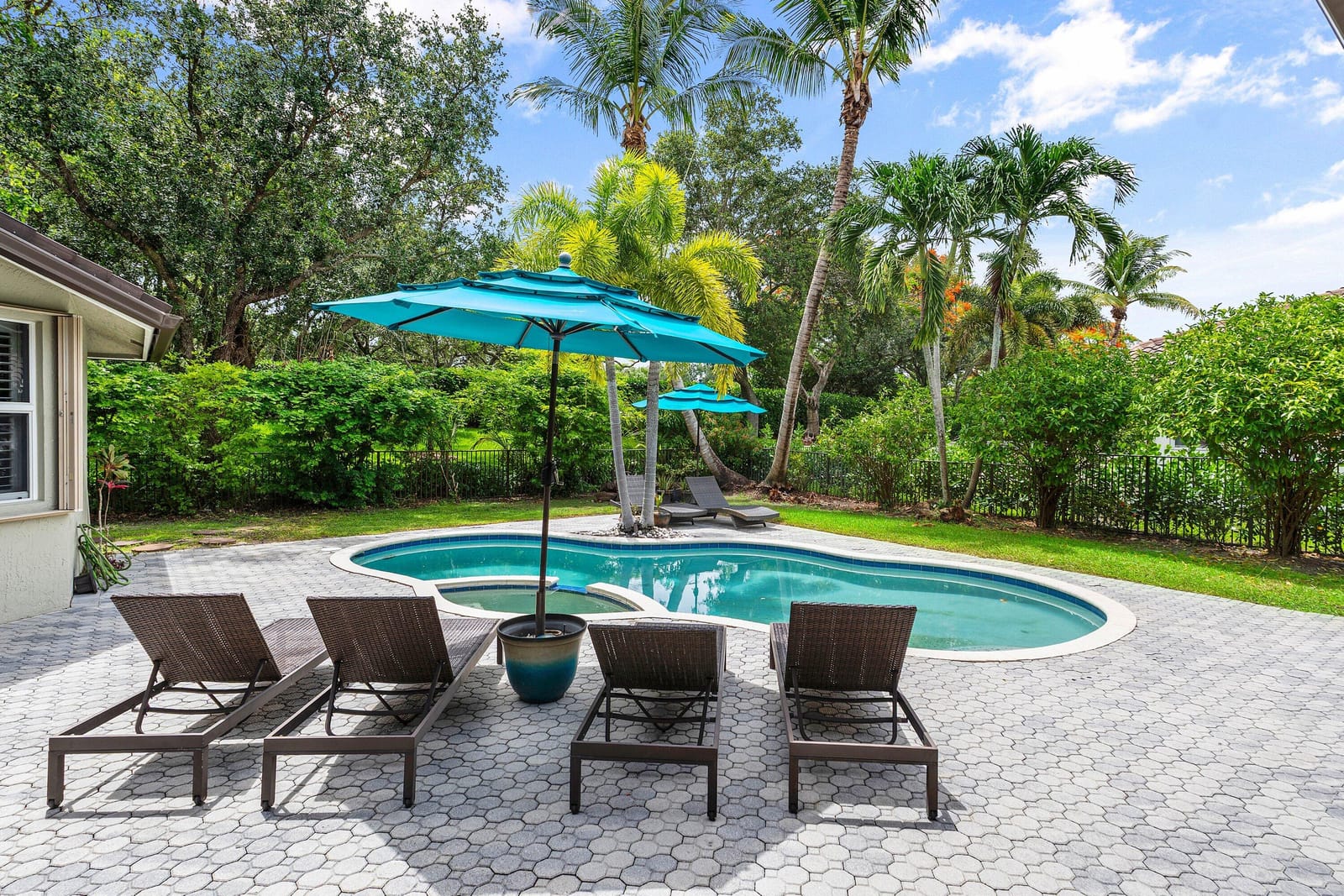 6867 NW 107th Terrace, Parkland, FL 33076 photo 29