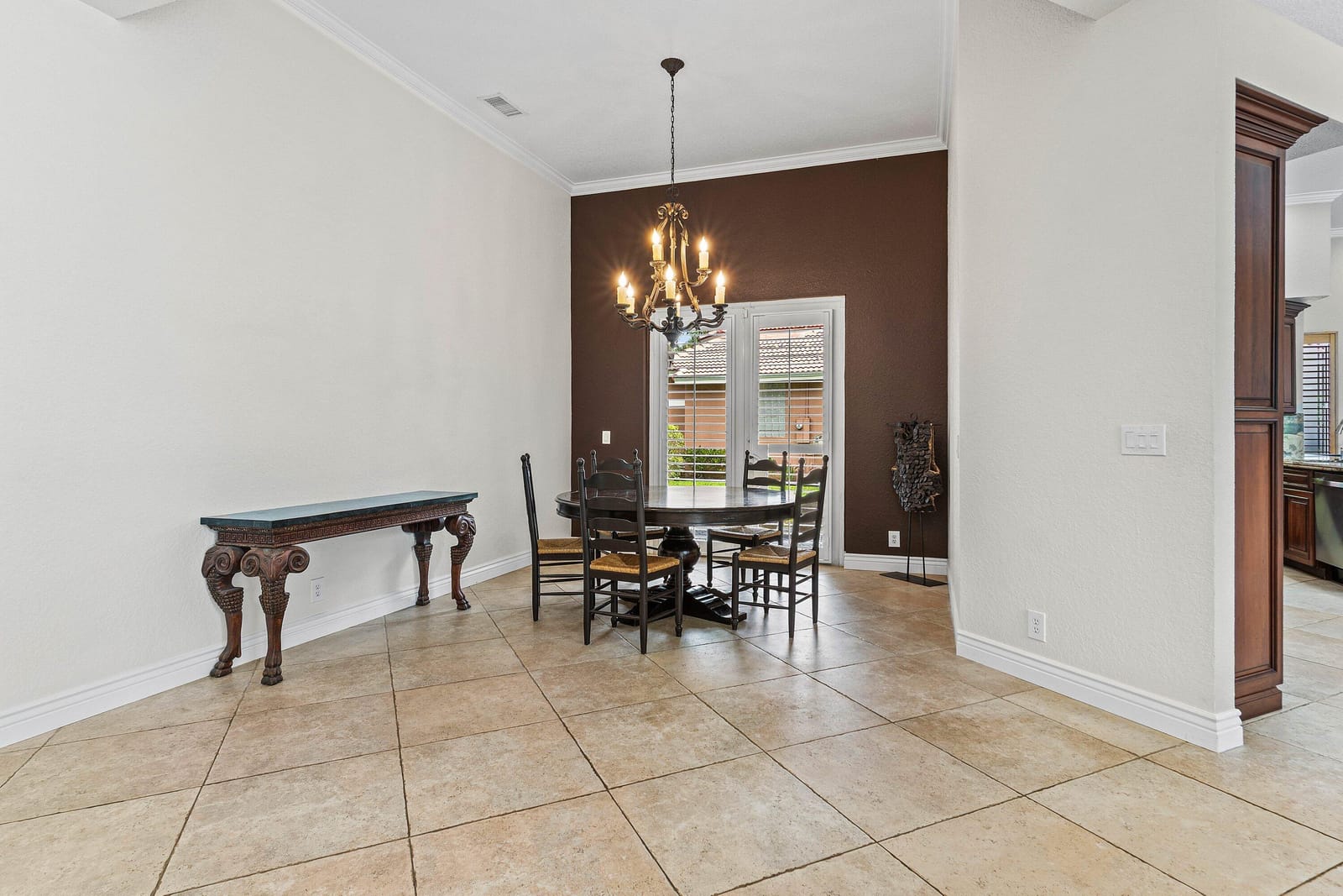6867 NW 107th Terrace — photo 9
