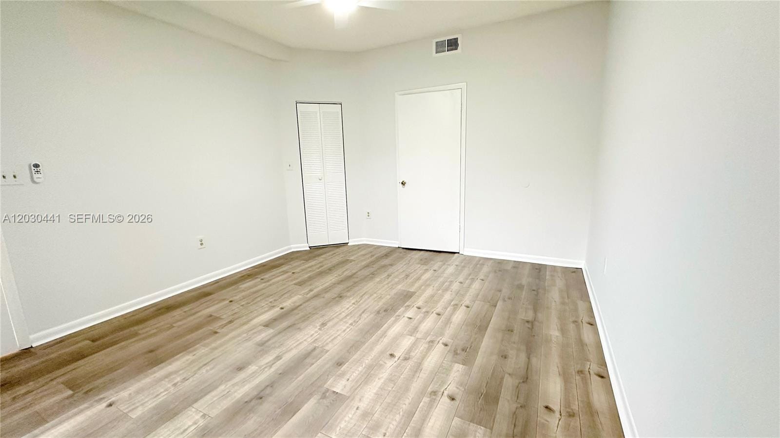 2445 SW 18th Terrace 107 — photo 8