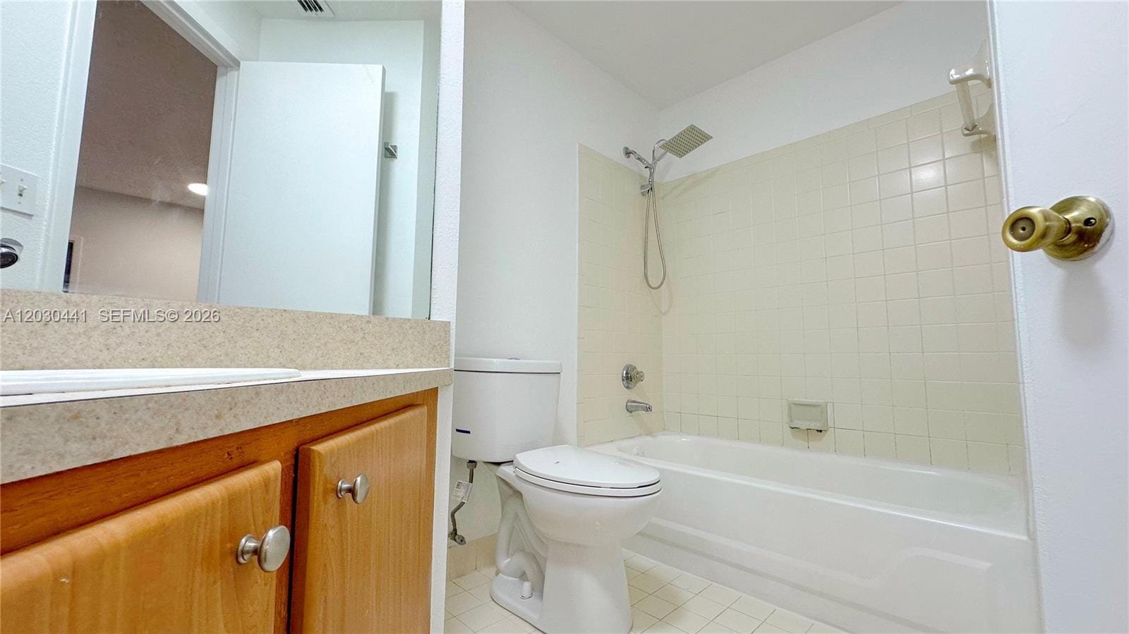 2445 SW 18th Terrace 107 — photo 10