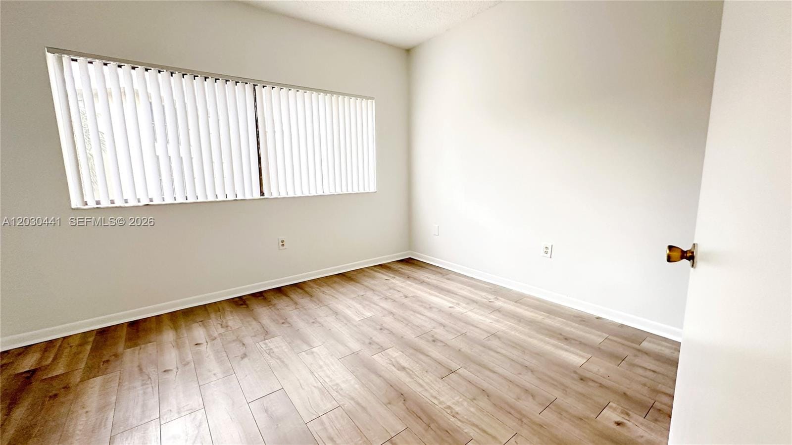 2445 SW 18th Terrace 107 — photo 11