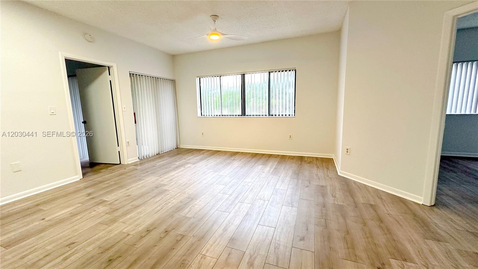 2445 SW 18th Terrace 107 — photo 12
