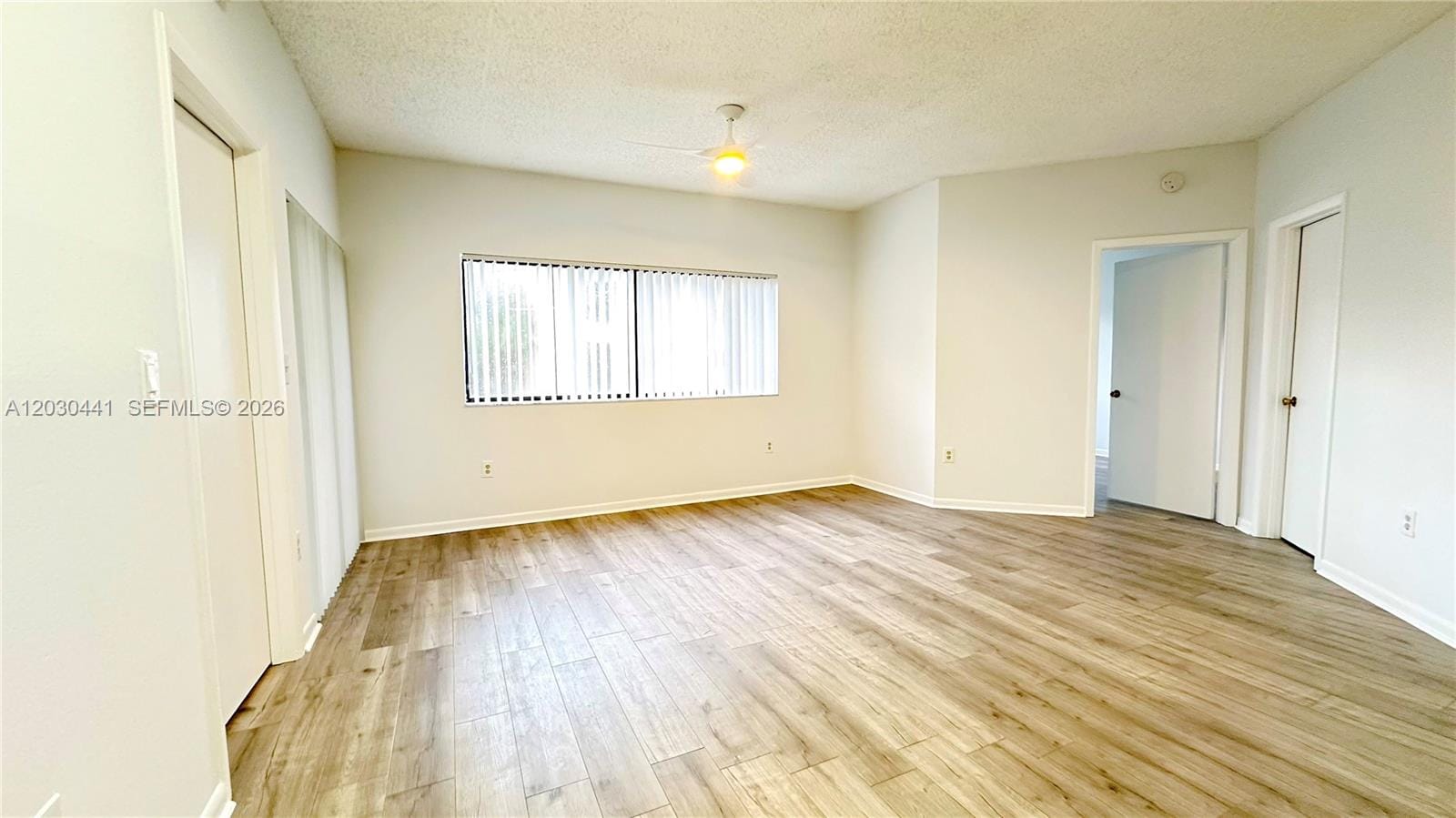 2445 SW 18th Terrace 107 — photo 4