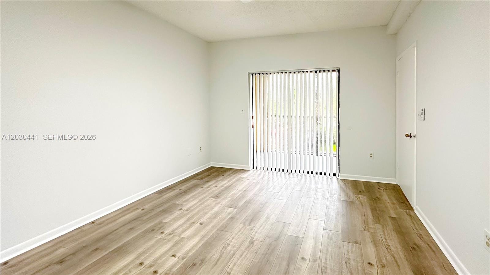 2445 SW 18th Terrace 107 — photo 5