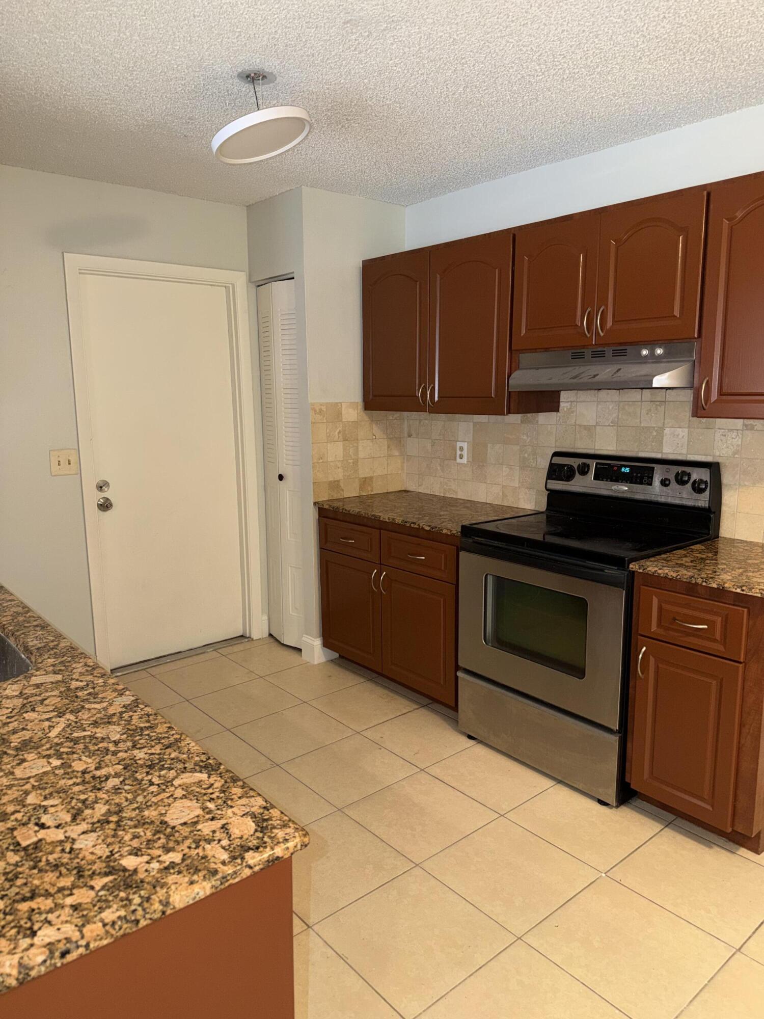 9392 Affirmed Lane, Boca Raton, FL 33496, Boca Raton
